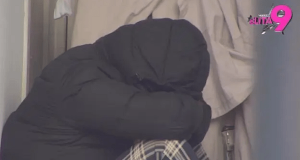 NAJTEŽA NOĆ Luke Vujovića od početka rijalitija – Niko nije očekivao da se stvari ovoliko zakomplikuju