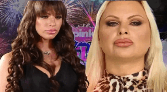 Marija Kulić odlučila da tuži: Sve dokaze predala advokatici – Ovo je protivzakonito