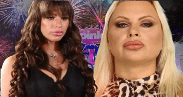 Marija Kulić odlučila da tuži: Sve dokaze predala advokatici – Ovo je protivzakonito