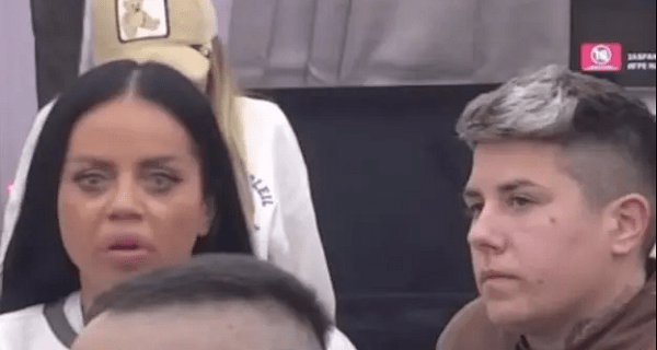 Treće lice ugrožava harmoniju: Matora ne želi da oprosti Dragani – nakon OVOG postupka KRAJ