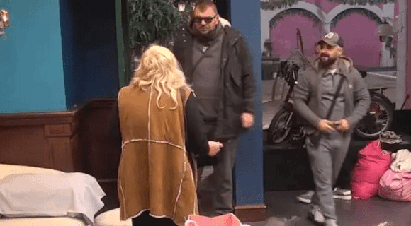 Sve je od PSOVKE počelo: Janjuš i Zorica ušli u verbalni rat, evo kako se završilo