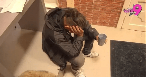 Boru Santanu čeka tužba: Javno isplivale poruke koje je pisao Aniti – Strah i paranoja