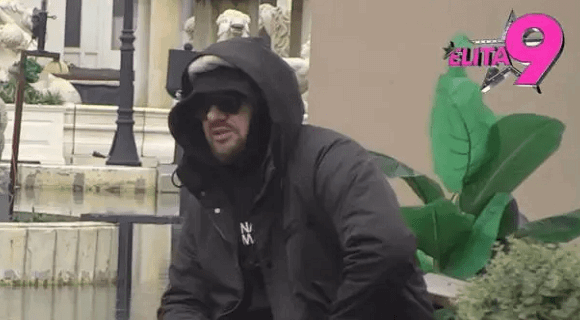 Janjuš otkrio najdublju tajnu u Beloj kući: “Prvi put, posle mesec i po dana…” Gledaoci u šoku, ne mogu da veruju šta su čuli