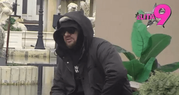 Janjuš otkrio najdublju tajnu u Beloj kući: “Prvi put, posle mesec i po dana…” Gledaoci u šoku, ne mogu da veruju šta su čuli