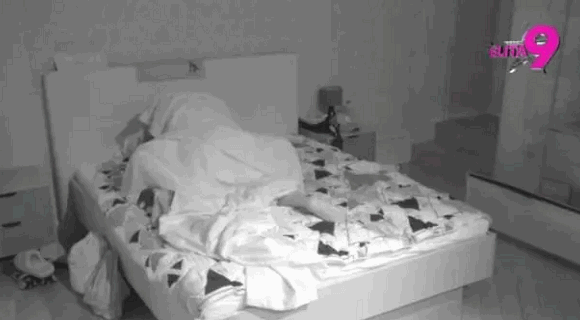 Šok: Pala vrela noćna akcija između Aneli i Luke – Overili pomirenje divljački