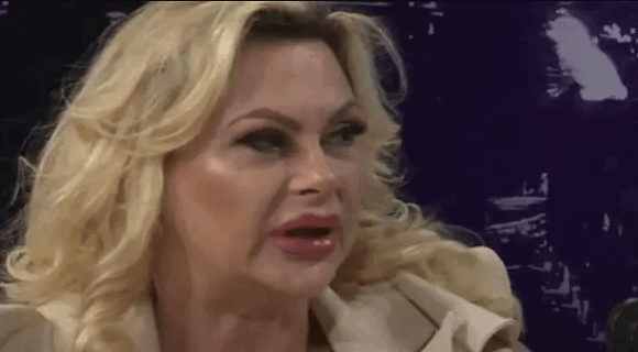 “On će sa tim imati pravo da uzme dete”: Marija Kulić strahuje za malog Željka, zbog OVOGA ne želi da Ivan Marinković radi test OČINSTVA