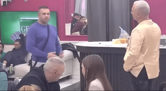 “Kaže da si je šutnuo trudnu u sedmom mesecu”: Učesnik “Elite” optužen da je njegovo dete preminulo zbog batina – On rešio da iznese svoju stranu priče