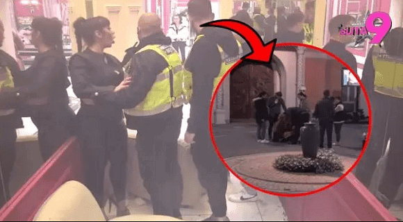 Miljana Kulić napustila “Elitu”! Šokantne informacije isplivale u CIK ZORE