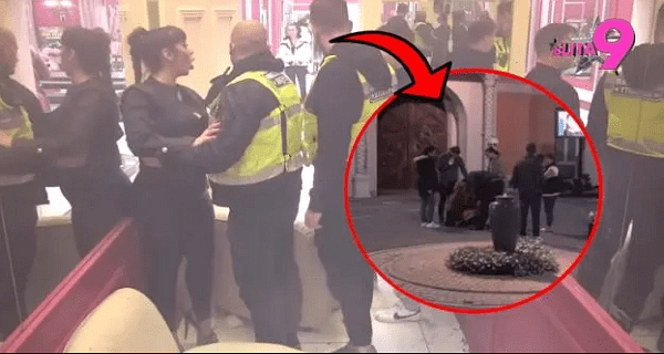 Miljana Kulić napustila “Elitu”! Šokantne informacije isplivale u CIK ZORE