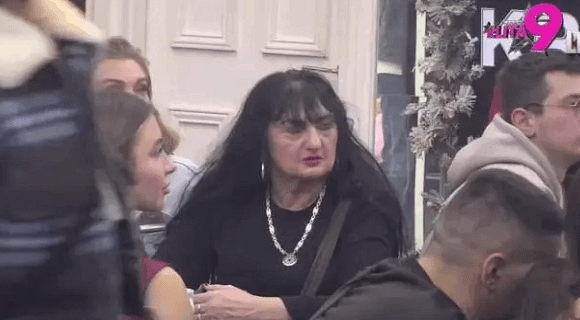 Ukućani besramno ismevaju Milosavu: Joca priznao da bi samo za 100.000 bio s njom – Ona se slomila