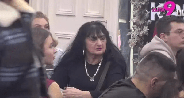 Ukućani besramno ismevaju Milosavu: Joca priznao da bi samo za 100.000 bio s njom – Ona se slomila