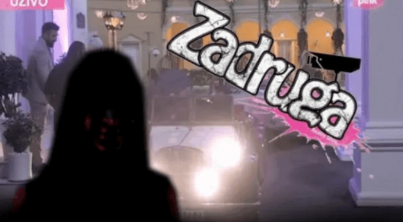 Razvodi se zadrugarka: Nažalost, ljubav se ugasila – Oglasila se i otkrila u kakvim su odnosima nakon kraha