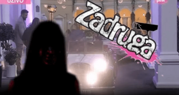 Razvodi se zadrugarka: Nažalost, ljubav se ugasila – Oglasila se i otkrila u kakvim su odnosima nakon kraha