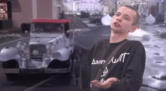 Nerio pobesneo zbog njenog ulaska u Elitu – razočaran zbog izdaje počeo da preti