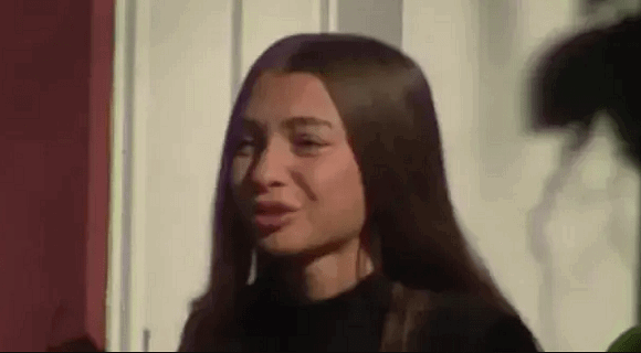 Majka Sare Stojanović odmah reagovala nakon intimnog odnosa sa Mikijem Dudićem – imala samo jednu poruku za ćerku