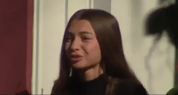 Majka Sare Stojanović odmah reagovala nakon intimnog odnosa sa Mikijem Dudićem – imala samo jednu poruku za ćerku