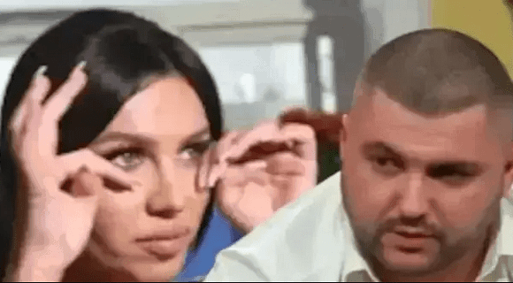 Otac Asmina Durdžića ide na sud: Mustafa tuži Staniju zbog iznude – sačuvao sve transakcije i dokaze