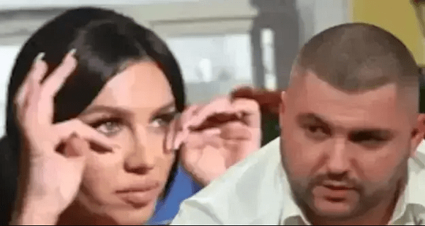 Otac Asmina Durdžića ide na sud: Mustafa tuži Staniju zbog iznude – sačuvao sve transakcije i dokaze