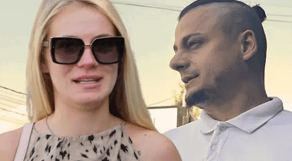 Otkriveno šta je Terza radio Milici pre trudnoće – Sve je bilo namerno i promišljeno, OVO je razlog zbog kog su se svađali