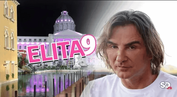 Traži se snimak iz rijalitija Elita 9 zbog pokretanje tužbe – ovakve stvari se ne tolerišu