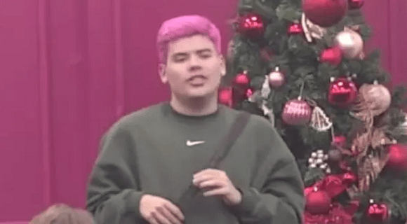 Snimak ne laže – Uroš Stanić se ljubi sa ovim rijaliti učesnikom i velikim zavodnikom