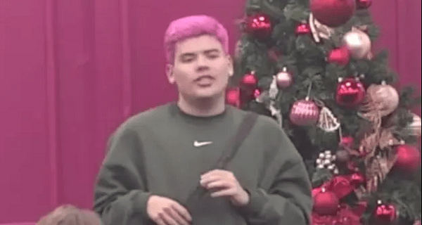 Snimak ne laže – Uroš Stanić se ljubi sa ovim rijaliti učesnikom i velikim zavodnikom