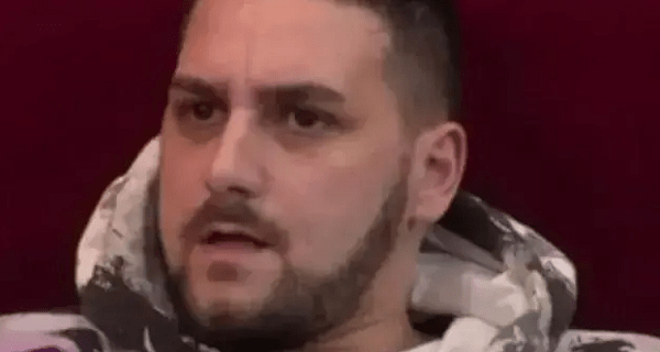 Uznemirujuća poruka Miljaninog bivšeg isplivala na mrežama: “Uspeli su da me sravne sa zemlje” Zola uplašen za svoj život