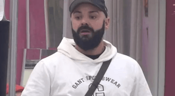 Aneli javno ponizila Luku: Srozala mu samopouzdanje ovim potezom