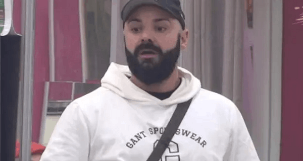 Aneli javno ponizila Luku: Srozala mu samopouzdanje ovim potezom