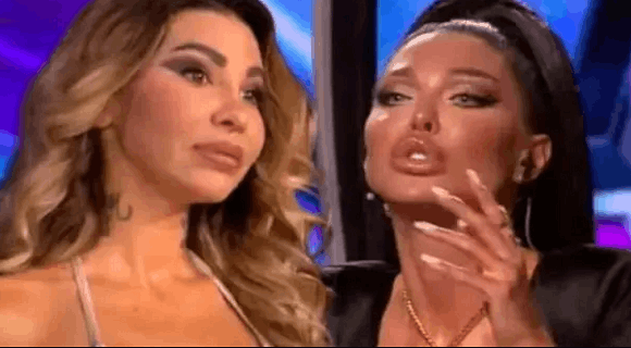 “Krava je žensko, a da nije muško tele? A janje?”: Kad čujete kako su se nalupetale Aneli i Maja, plakaćete od smeha 3 dana