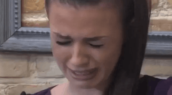 Odale se informacije iz spoljnog sveta, istina o Aniti je tu – Otkrivene su neke stvari