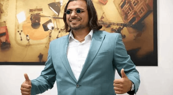 Sestra Bore Santane pokazala njegovu vikendicu koju je Milica Kemez procenila na 100 000 evra: Precenjeno ili ne procenite sami