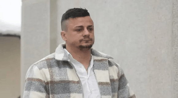 “Ona ne radi, da li se pita od čega će da živi?” Njena prva izjava nakon što su Milica i Terza napravili skandal u crkvi na krštenju sopstvene ćerke