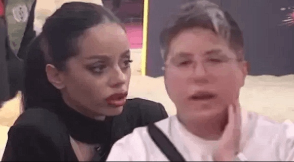 “To je kraj…” Matora rešila da raskine sa Draganom: “Nesrećna je i nezadovoljna” Stojančevićeva prolila reku suza