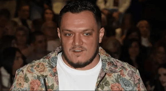 Velika tuga u životu Nenada Marinkovića Gasttozza – njena smrt ga je uzdrmala, sada se i oglasio