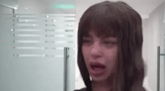 Miljana Kulić otkrila kako su članovi rijalitija želeli da je strpaju u ludnicu: “Govorio mi je da dignem ruku na sebe i da spasim majku”