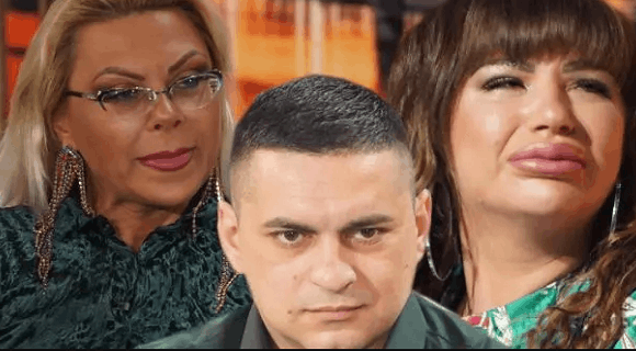 Marija Kulić i Bebica idu na sud početkom februara, uzeo 20.000 evra od nje: “Davala sam više puta novac da uplati alimentaciju”