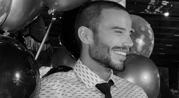 “Nikada nećete saznati uzrok njegove smrti” Prijatelj pokojnog frizera Makija se oglasio besan, razlog zbog kojeg ne želi da saopšti javno je potresan