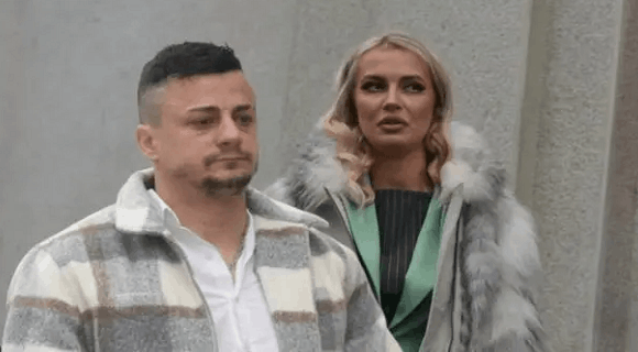 Milica se kaje zbog onoga što je priredila Terzi na krštenju u crkvi – stigla objava o preokretu u odnosima