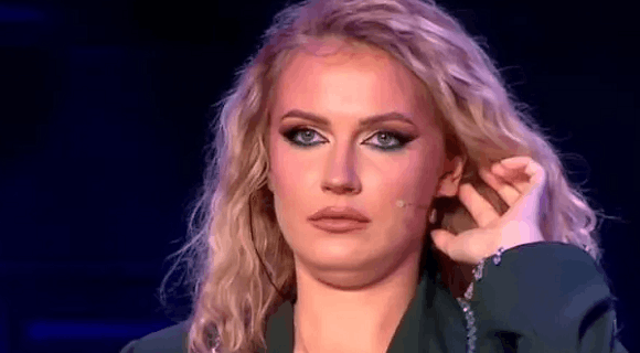 “Milicu ne može više ni Bog na opere” – strašne optužbe na račun Veličkovićeve nakon novog preokreta