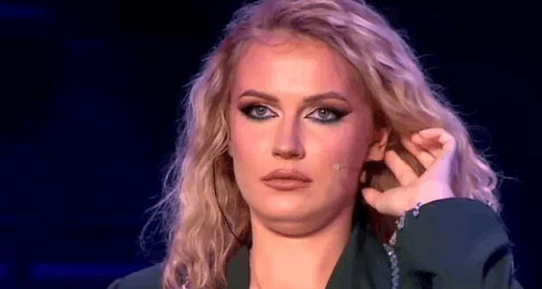 “Milicu ne može više ni Bog na opere” – strašne optužbe na račun Veličkovićeve nakon novog preokreta