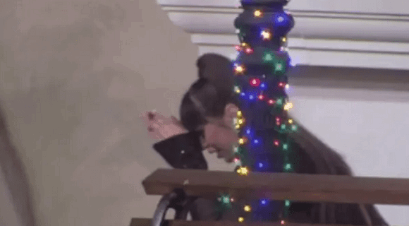 Suze je guše, jecaji kidaju: Miljana Kulić pomenula sina Željka, pa se slomila na komade