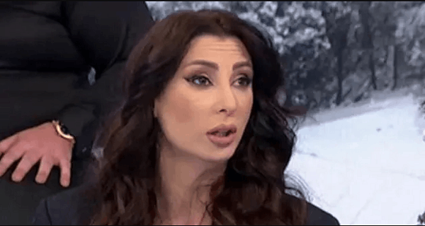 Nadežda Biljić o zdravstvenom stanju svog sina: “Iskreno, moram da kažem da…”