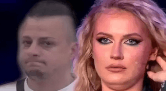 Hitno se oglasila Milica Veličković, ogorčena zbog Terzine namere da dođe na krštenje: “Otac godine dolazi da se napije o mom trošku”