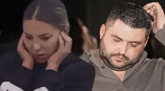 Asmin Durdžić sav krvav završio u bolnici nakon sukoba sa Aneli – isplivao jeziv snimak (VIDEO)