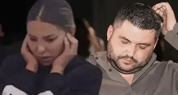 Asmin Durdžić sav krvav završio u bolnici nakon sukoba sa Aneli – isplivao jeziv snimak (VIDEO)