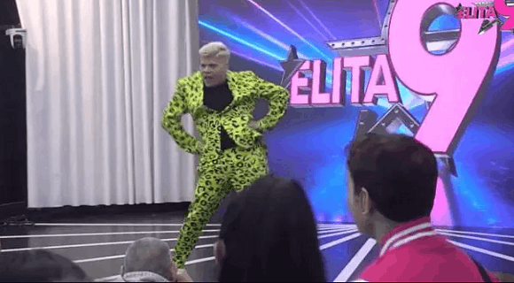 Prepodne iz pakla: Uroša urnisali Maja, Anita i Janjuš, a onda je čuo “Sa mnom si završio”