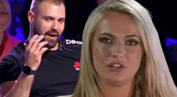 “Nakon krštenja išli na after” Isplivali novi detalji o odnosu Milice Veličković i Uroša Rajačića: “Videla sam neko dopisivanje”