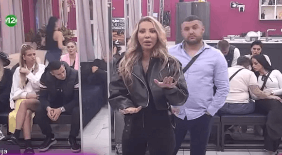 Nema šanse da ne zaplačete: Aneli i Asmin zajedno čestitali Nori 5. rođendan, Durdžić ogolio dušu o životu bez ćerke