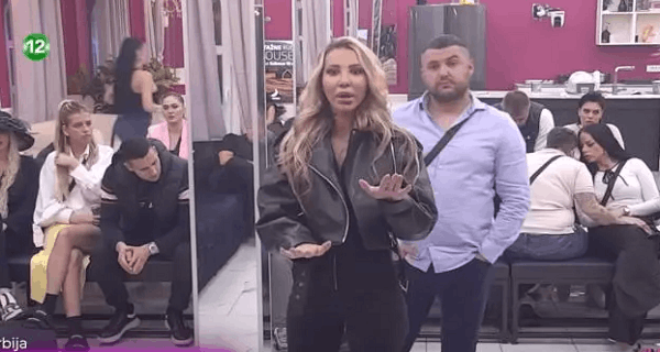 Nema šanse da ne zaplačete: Aneli i Asmin zajedno čestitali Nori 5. rođendan, Durdžić ogolio dušu o životu bez ćerke